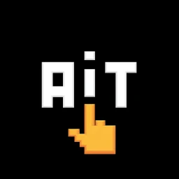 Biểu tượng AI Tales: Dungeon Story RPG